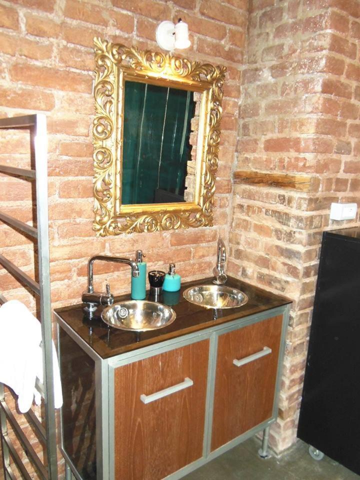 Old Town - Dusni Apartment Prag