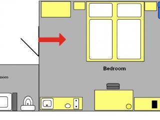 Apartment Old Town - Dusni Prag